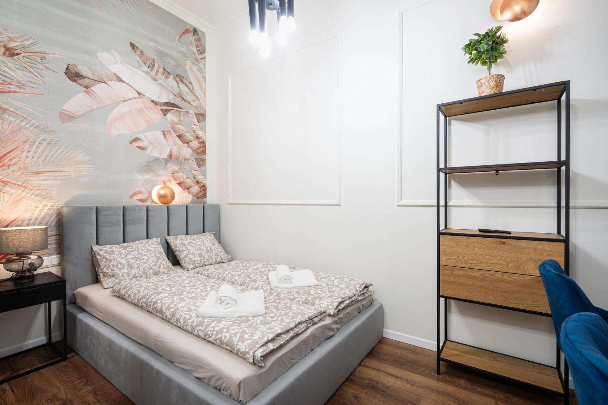 Brody 46 Boutique Rooms Budapest Esterno foto